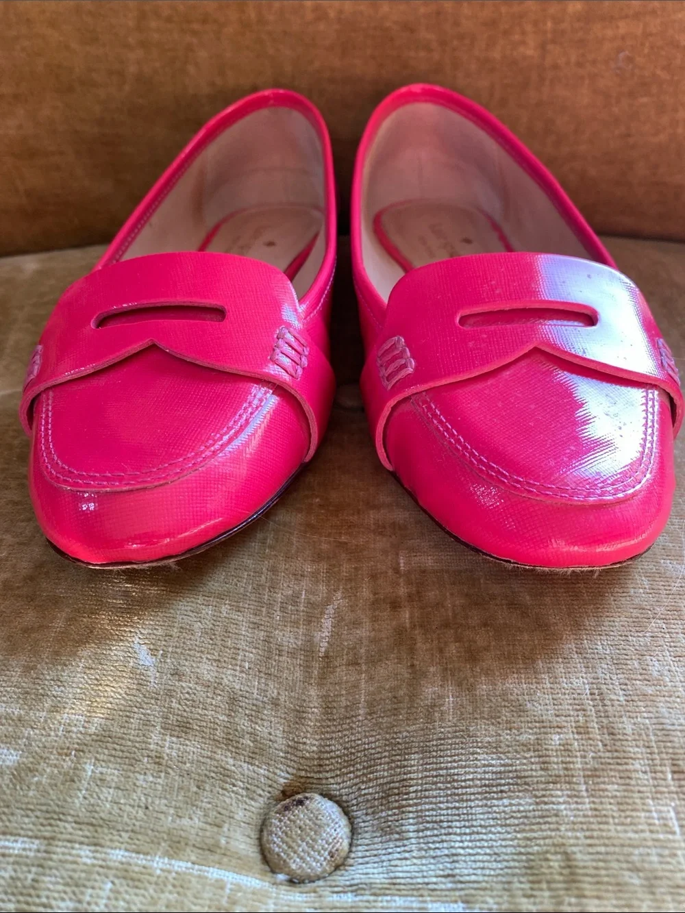 kate spade if you